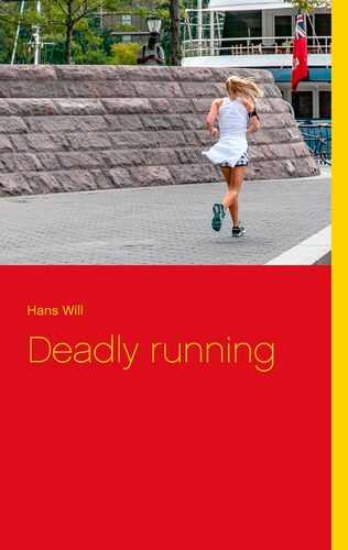 Deadly running