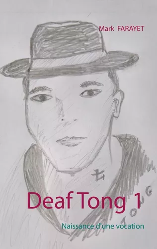 Deaf Tong 1
