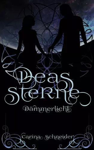 Deas Sterne