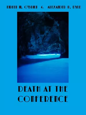 Death at the Conference