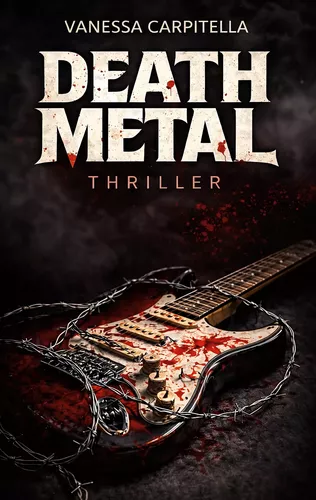 Death Metal