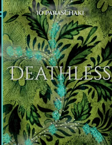 Deathless