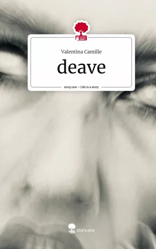 deave. Life is a Story - story.one