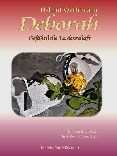 Deborah