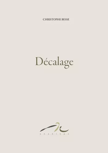 Décalage