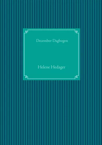 December Dagbogen