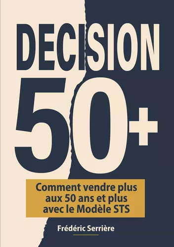 Décision 50+