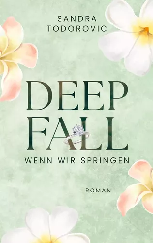 Deep Fall
