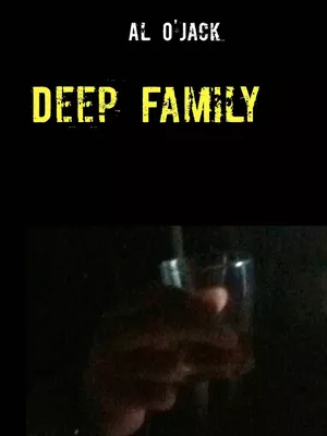Deep Family