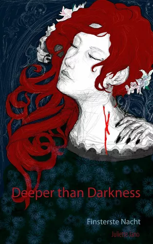Deeper than Darkness