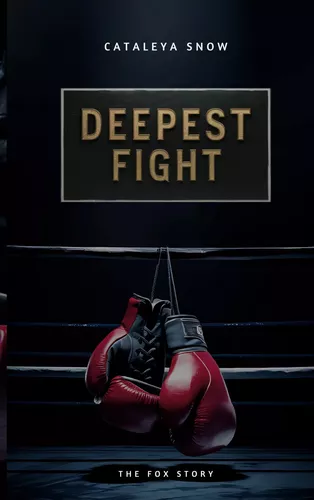 Deepest Fight