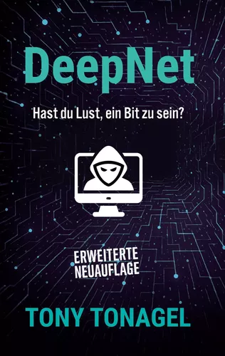 DeepNet