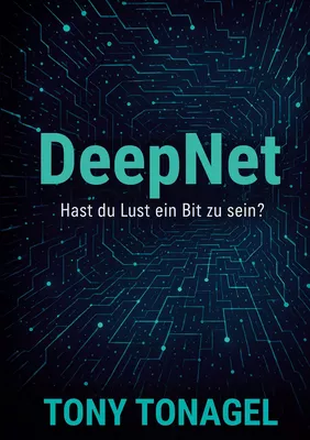 DeepNet