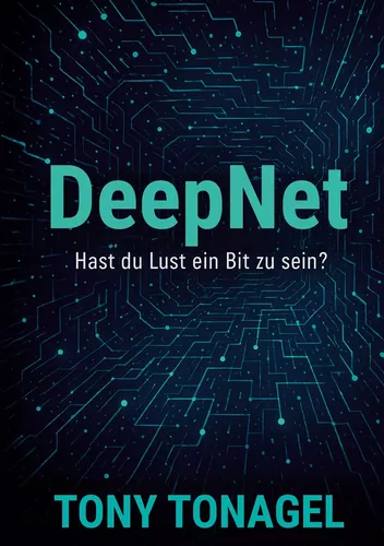 DeepNet