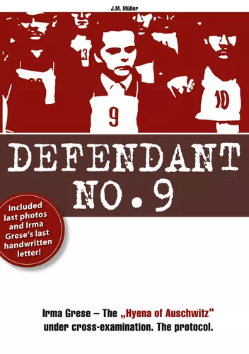 Defendenant No.9