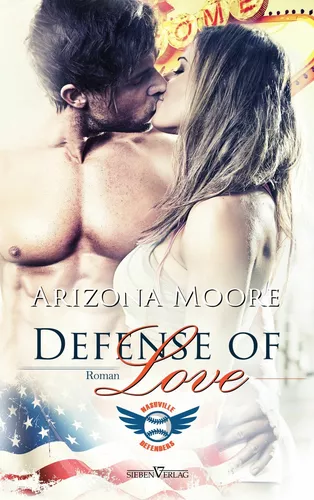 Defense of Love