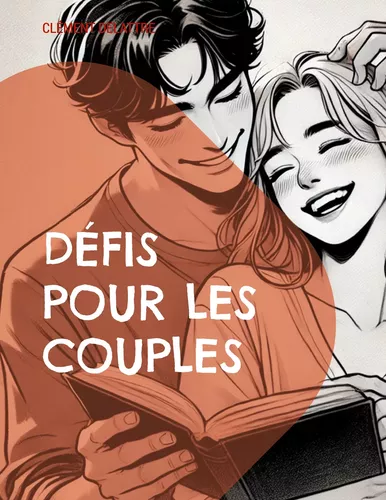 Défis pour les couples