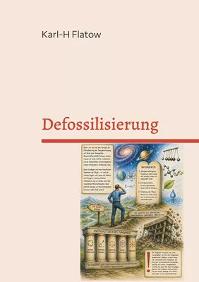 Defossilisierung