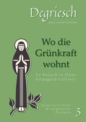 Degriesch 3: Wo die Grünkraft wohnt