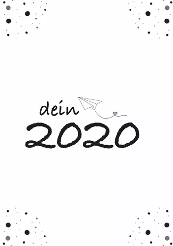 Dein 2020
