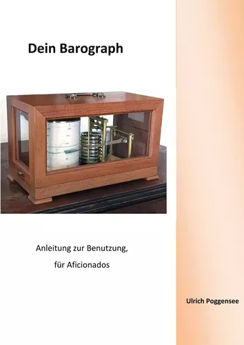 Dein Barograph