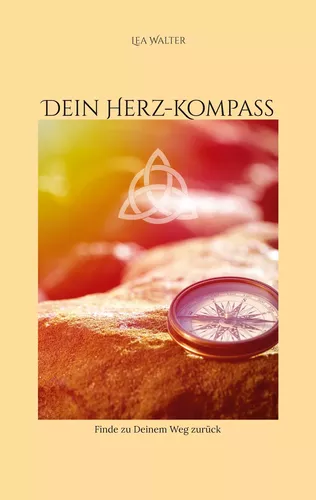 Dein Herz-Kompass