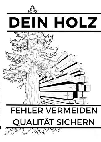 Dein Holz