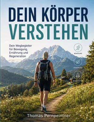 Dein Körper verstehen