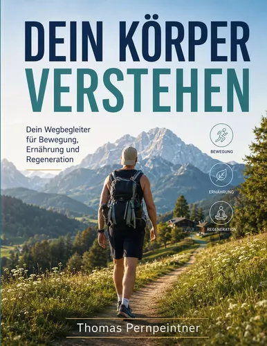 Dein Körper verstehen