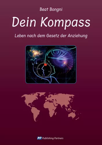 Dein Kompass