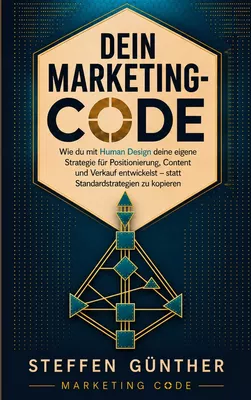 Dein Marketing-Code