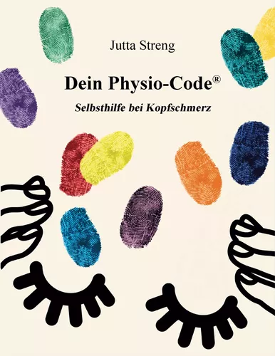 Dein Physio-Code® - 1