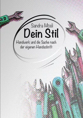 Dein Stil