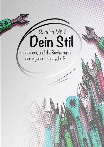 Dein Stil