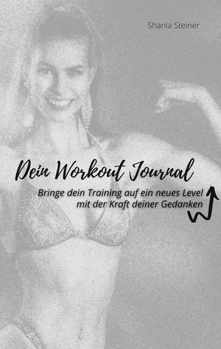 Dein Workout Journal