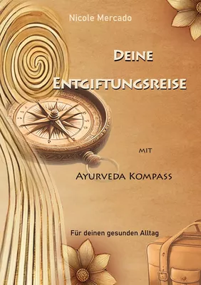 Deine Entgiftungsreise
