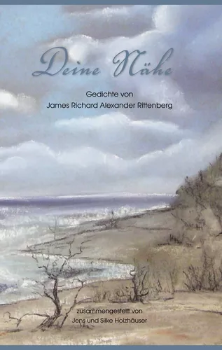 Deine Nähe