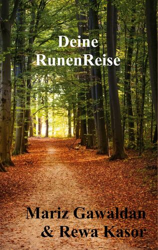 Deine RunenReise