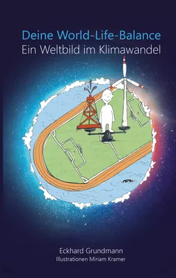 Deine World-Life-Balance