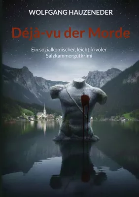 Déjà-vu der Morde