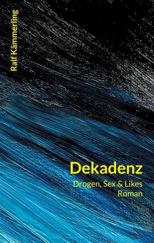 Dekadenz
