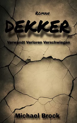Dekker