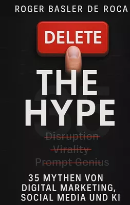 Delete the Hype