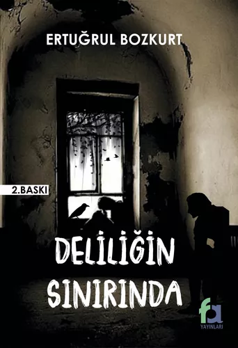 Deliligin Sinirinda
