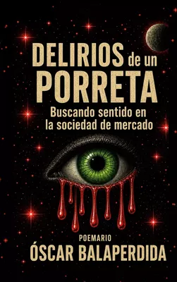 Delirios de un porreta