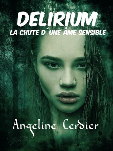 Delirium