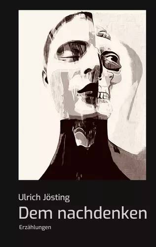 Dem nachdenken