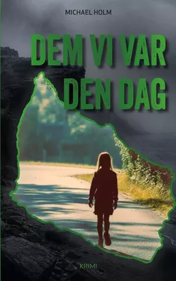 Dem vi var den dag