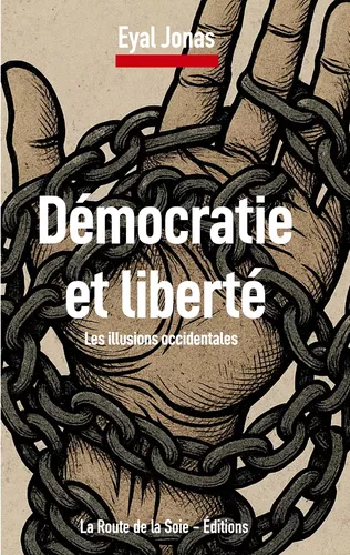 Démocratie et liberté