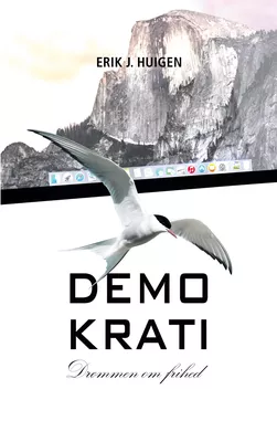 Demokrati
